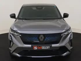 Renault Rafale E-Tech 4x4 plug-in hybrid 300PK esprit Alpine thumbnail 8