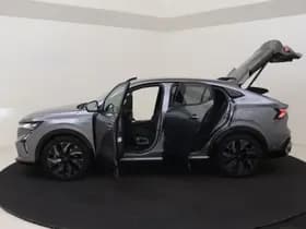 Renault Rafale E-Tech 4x4 plug-in hybrid 300PK esprit Alpine thumbnail 10