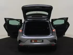 Renault Clio TCe 90PK evolution thumbnail 12