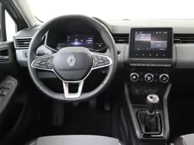 Renault Clio TCe 90PK evolution thumbnail 18