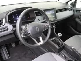 Renault Clio TCe 90PK evolution thumbnail 20