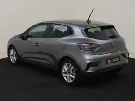 Renault Clio TCe 90PK evolution thumbnail 3