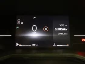 Renault Clio TCe 90PK evolution thumbnail 21