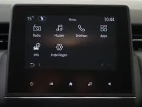 Renault Clio TCe 90PK evolution thumbnail 25