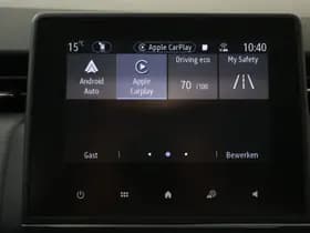 Renault Clio TCe 90PK evolution thumbnail 26