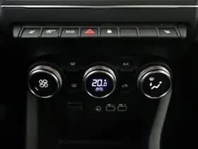 Renault Clio TCe 90PK evolution thumbnail 27