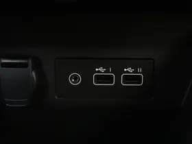 Renault Clio TCe 90PK evolution thumbnail 28