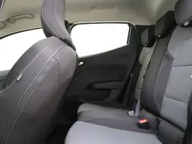 Renault Clio TCe 90PK evolution thumbnail 30