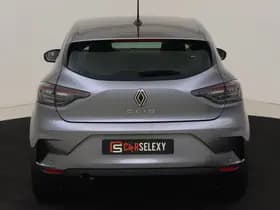 Renault Clio TCe 90PK evolution thumbnail 4