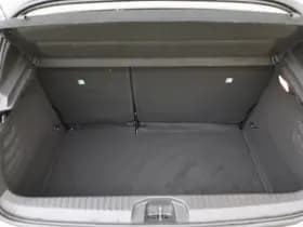 Renault Clio TCe 90PK evolution thumbnail 31