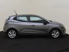 Renault Clio TCe 90PK evolution thumbnail 6