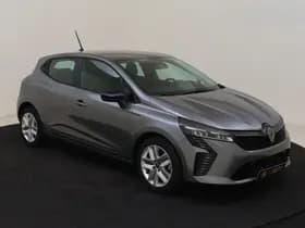 Renault Clio TCe 90PK evolution thumbnail 7