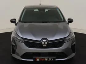 Renault Clio TCe 90PK evolution thumbnail 8