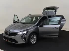 Renault Clio TCe 90PK evolution thumbnail 9