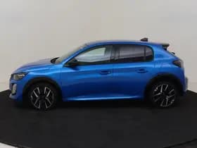 Peugeot 208 thumbnail 2