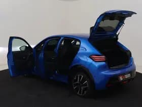 Peugeot 208 thumbnail 11