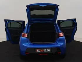 Peugeot 208 thumbnail 12