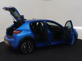Peugeot 208 thumbnail 13