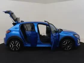 Peugeot 208 thumbnail 14