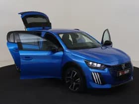 Peugeot 208 thumbnail 15