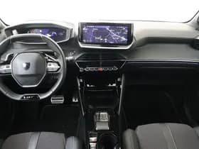Peugeot 208 thumbnail 17