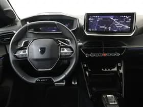 Peugeot 208 thumbnail 18