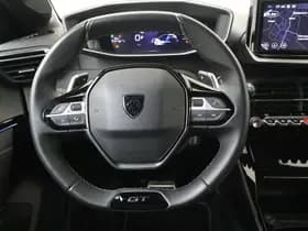 Peugeot 208 thumbnail 19