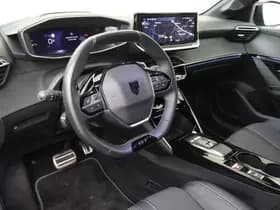 Peugeot 208 thumbnail 20