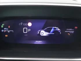 Peugeot 208 thumbnail 21