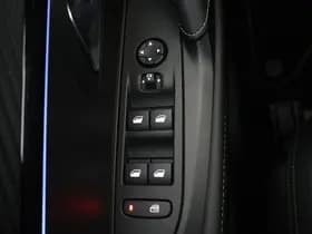 Peugeot 208 thumbnail 22
