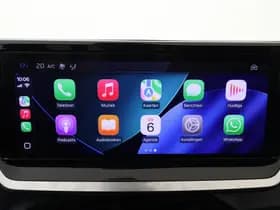 Peugeot 208 thumbnail 23