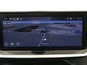 Peugeot 208 thumbnail 25