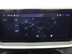 Peugeot 208 thumbnail 26