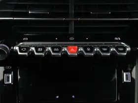 Peugeot 208 thumbnail 27