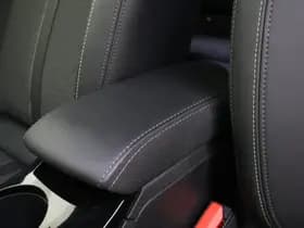 Peugeot 208 thumbnail 28