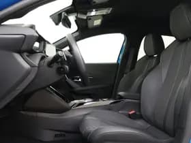 Peugeot 208 thumbnail 30