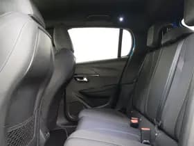 Peugeot 208 thumbnail 31