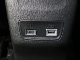 Peugeot 208 thumbnail 32