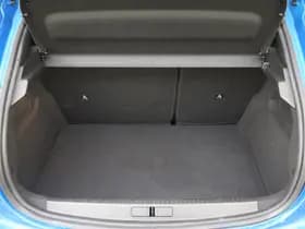 Peugeot 208 thumbnail 33