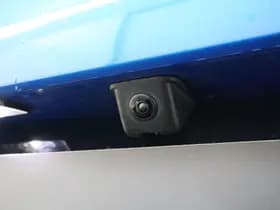 Peugeot 208 thumbnail 34