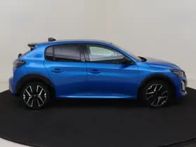 Peugeot 208 thumbnail 6
