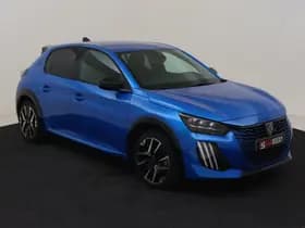 Peugeot 208 thumbnail 7