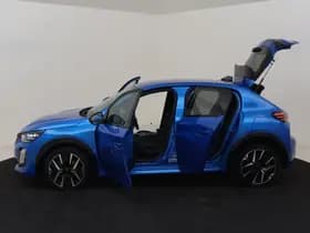 Peugeot 208 thumbnail 10