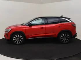 Renault Austral thumbnail 2