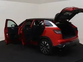 Renault Austral thumbnail 11