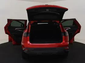 Renault Austral thumbnail 12