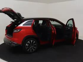Renault Austral thumbnail 13