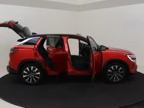 Renault Austral thumbnail 14