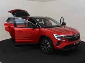 Renault Austral thumbnail 15