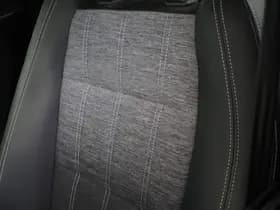 Renault Austral thumbnail 17